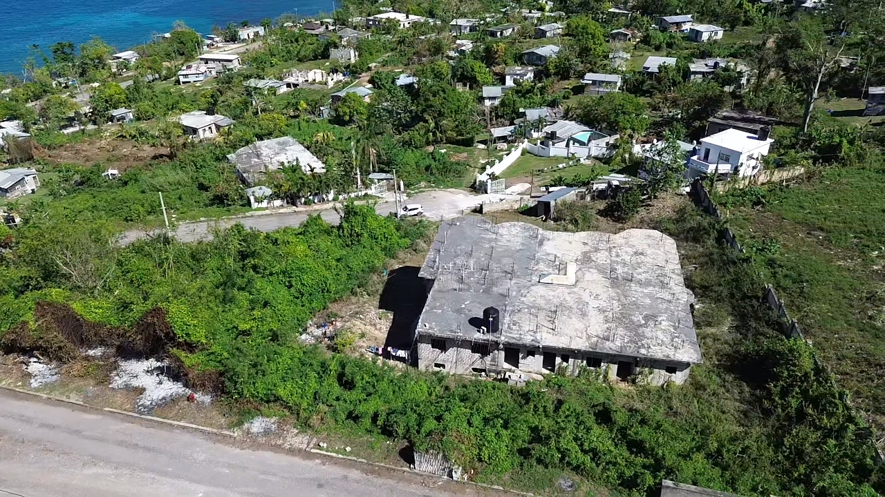 Nineteenth image of 64 Cousins Cove in Cousins Cove, Hanover, Jamaica - property is For Sale