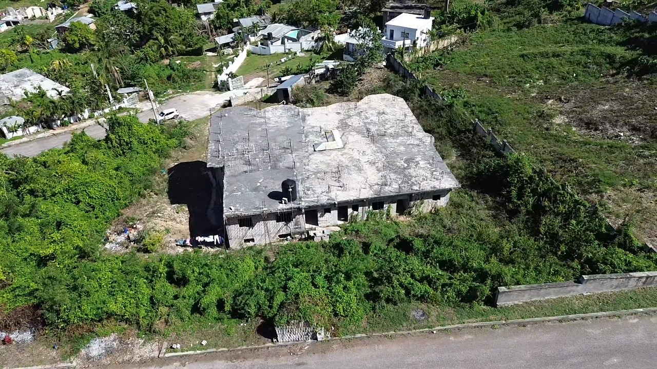 Twentieth image of 64 Cousins Cove in Cousins Cove, Hanover, Jamaica - property is For Sale
