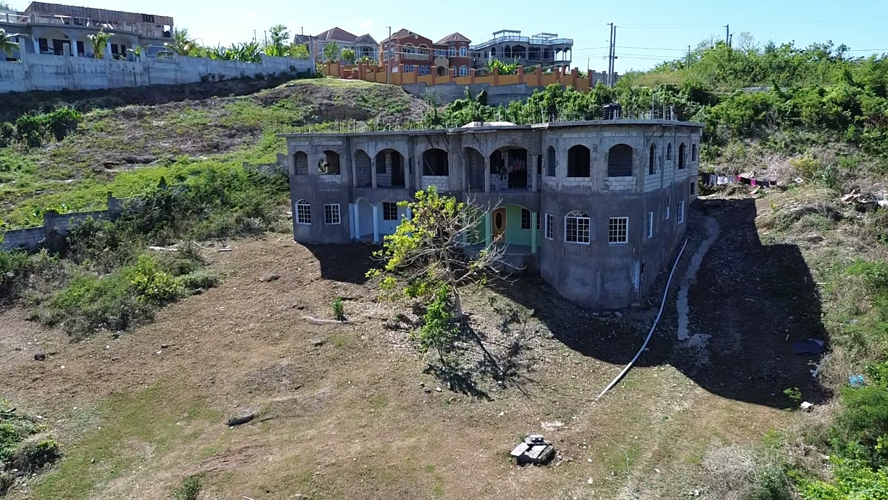 Third image of 64 Cousins Cove in Cousins Cove, Hanover, Jamaica - property is For Sale