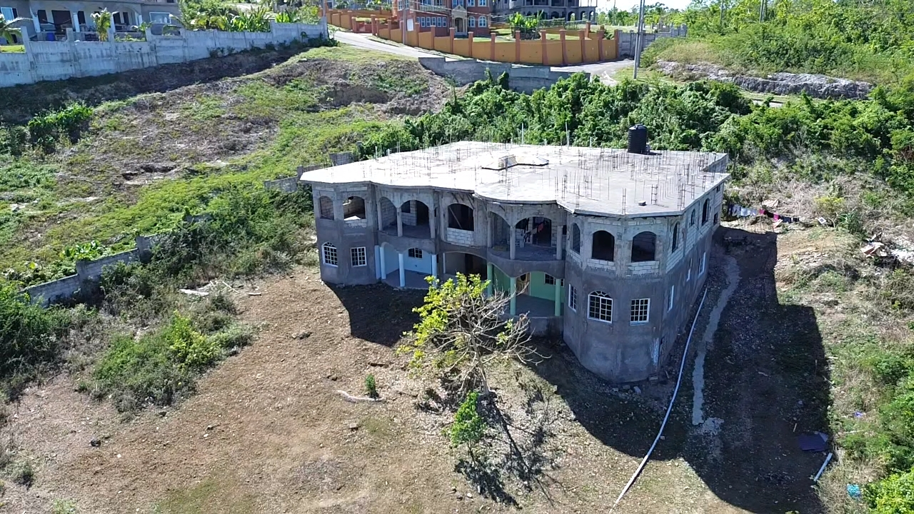 Twenty-First image of 64 Cousins Cove in Cousins Cove, Hanover, Jamaica - property is For Sale