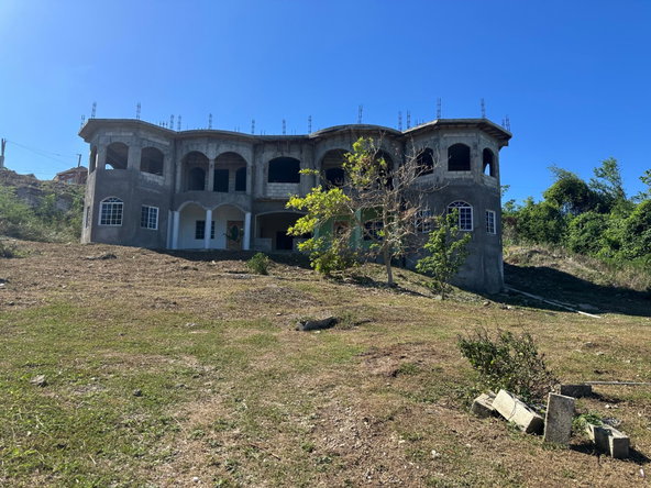 Twenty-Second image of 64 Cousins Cove in Cousins Cove, Hanover, Jamaica - property is For Sale