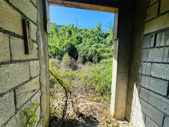 Twenty-Third image of 64 Cousins Cove in Cousins Cove, Hanover, Jamaica - property is For Sale
