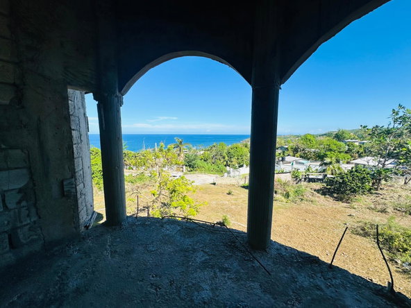 Twenty-Fourth image of 64 Cousins Cove in Cousins Cove, Hanover, Jamaica - property is For Sale