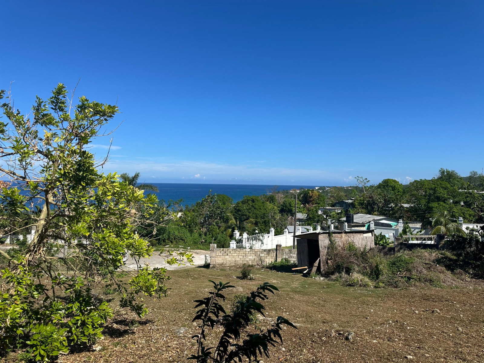 Twenty-Seventh image of 64 Cousins Cove in Cousins Cove, Hanover, Jamaica - property is For Sale