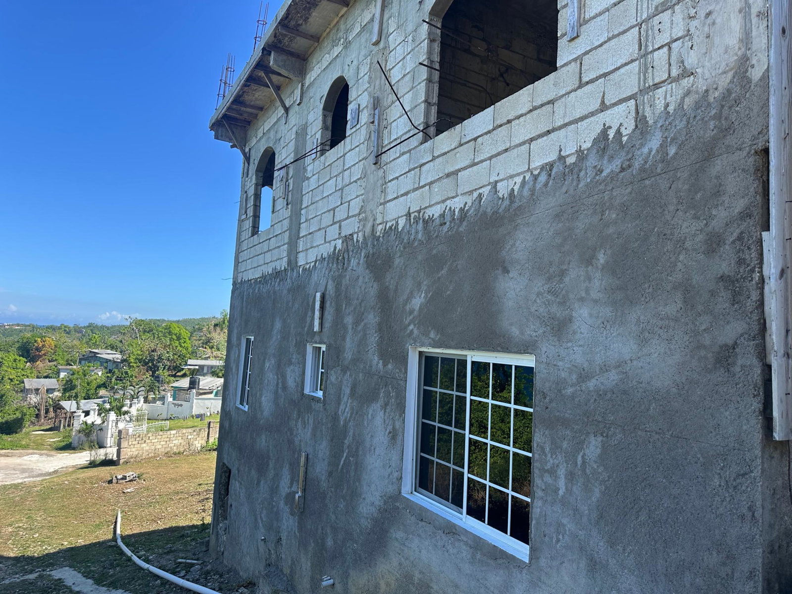 Twenty-Eighth image of 64 Cousins Cove in Cousins Cove, Hanover, Jamaica - property is For Sale