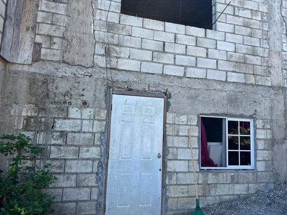 Twenty-Ninth image of 64 Cousins Cove in Cousins Cove, Hanover, Jamaica - property is For Sale