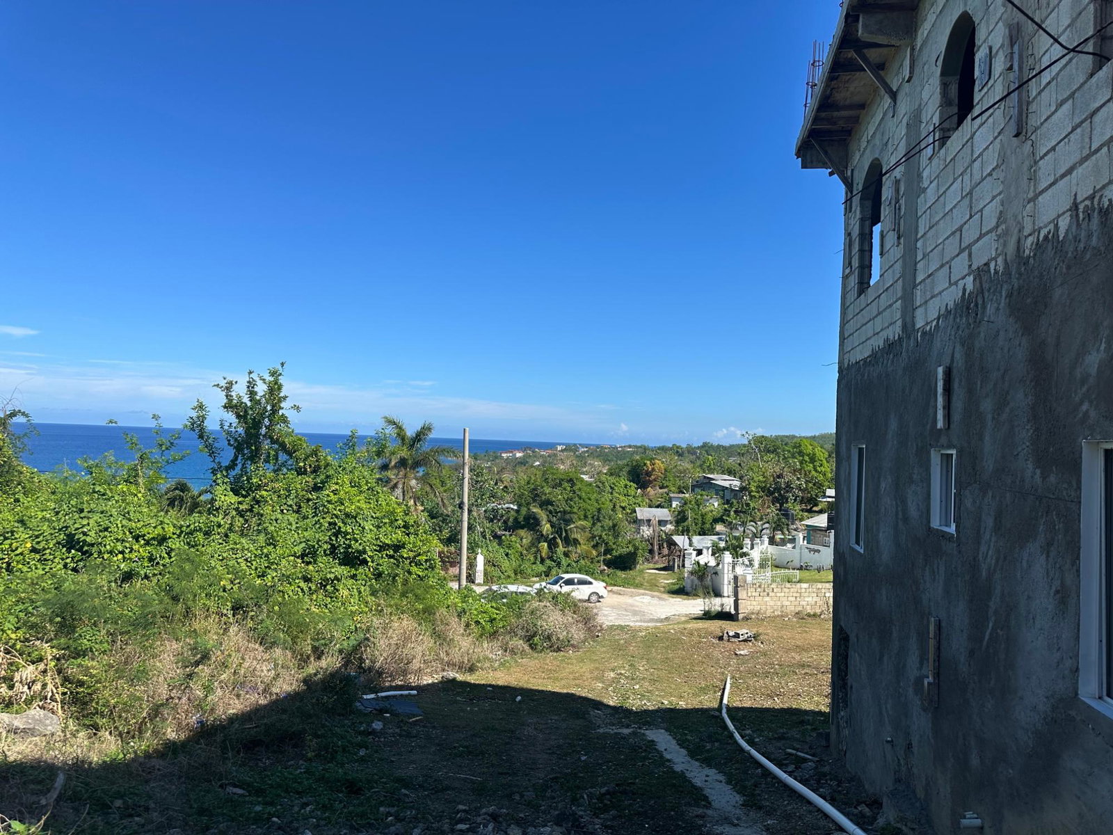 Thirtieth image of 64 Cousins Cove in Cousins Cove, Hanover, Jamaica - property is For Sale