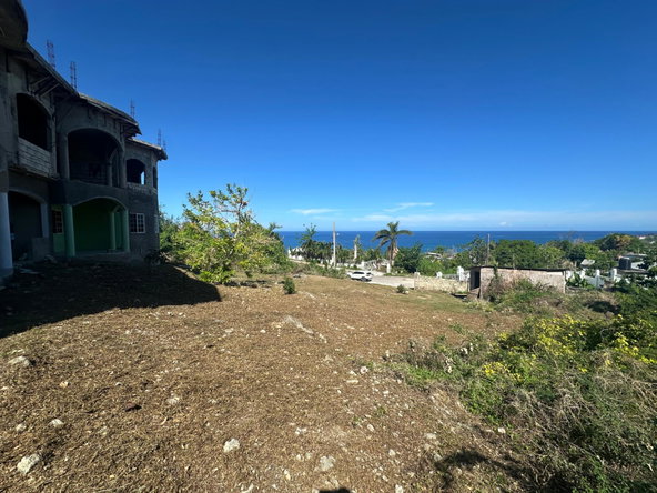 Sixth image of 64 Cousins Cove in Cousins Cove, Hanover, Jamaica - property is For Sale