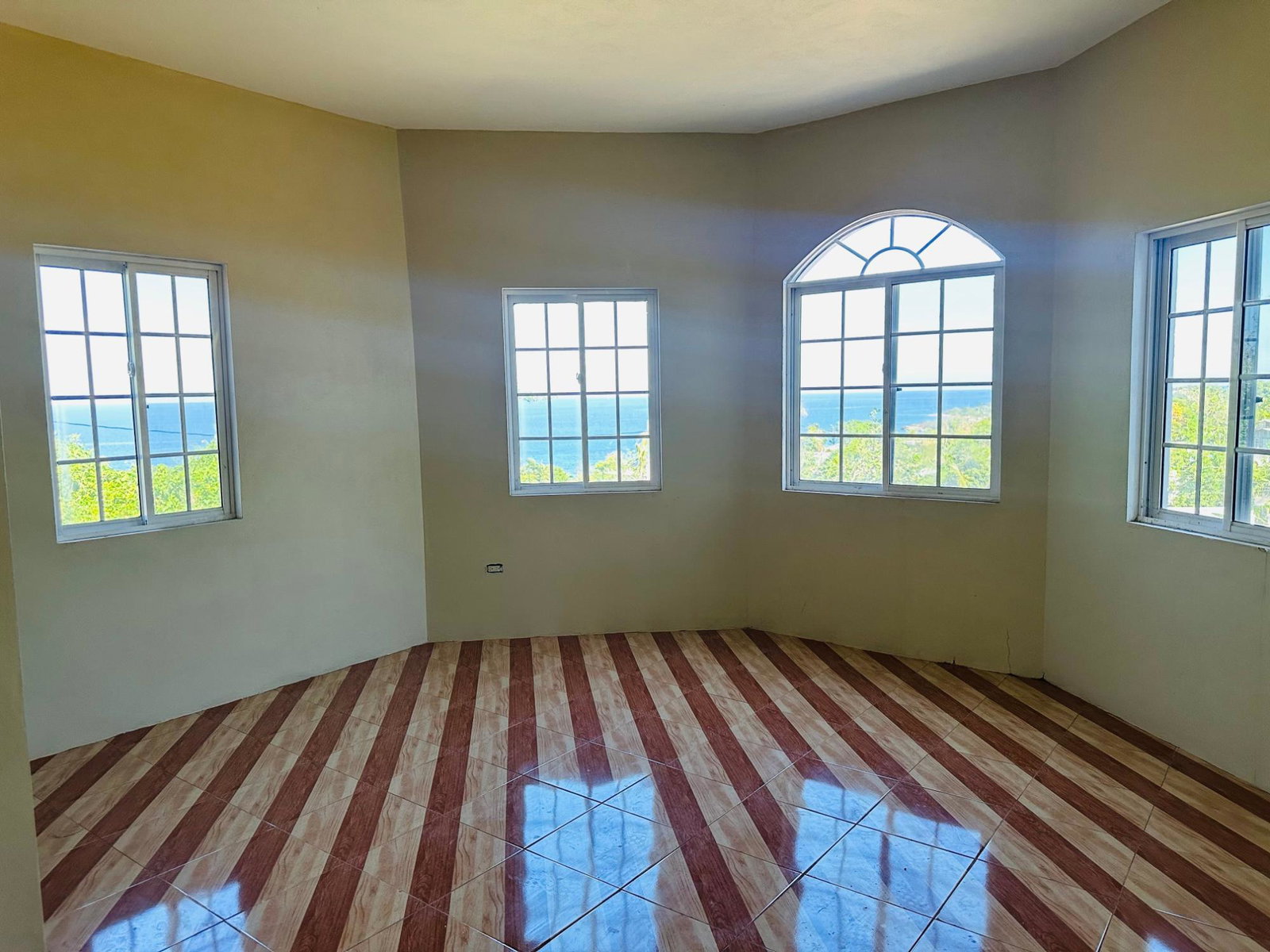 Ninth image of 64 Cousins Cove in Cousins Cove, Hanover, Jamaica - property is For Sale