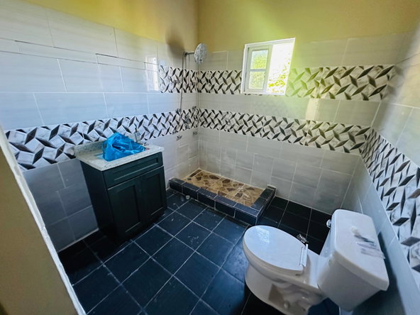 Tenth image of 64 Cousins Cove in Cousins Cove, Hanover, Jamaica - property is For Sale