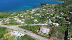 First image of 64 Cousins Cove in Cousins Cove, Hanover, Jamaica - property is For Sale