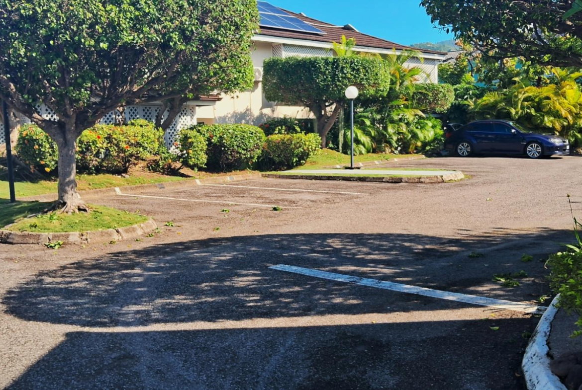 Second image of A3-29-31 Norbrook Drive in Kingston 8, St. Andrew, Jamaica - property is For Rent