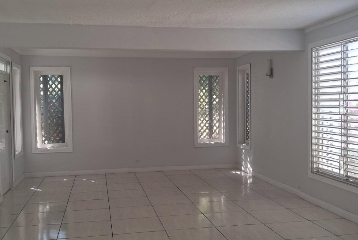 Third image of A3-29-31 Norbrook Drive in Kingston 8, St. Andrew, Jamaica - property is For Rent