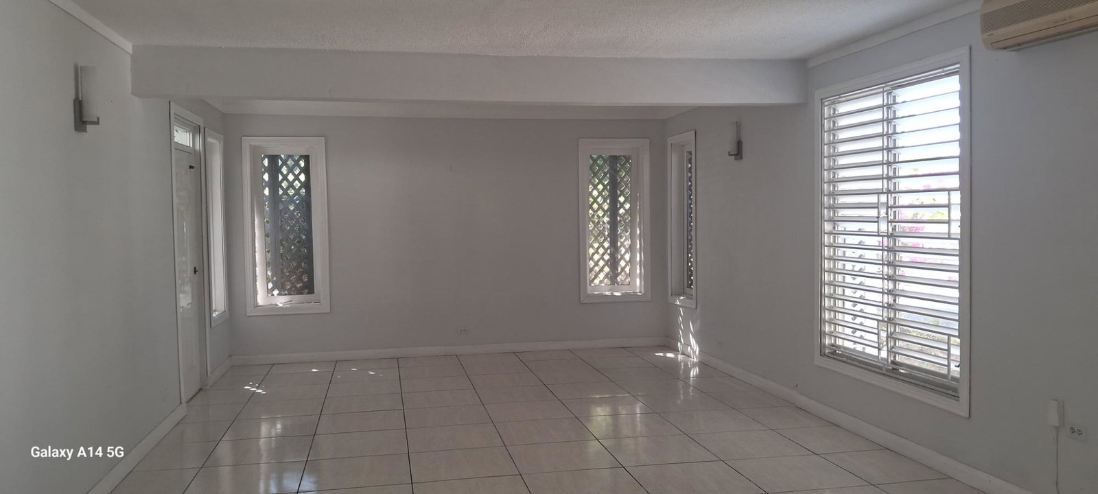 Spacious-Townhouse-for-Rent-in-Norbrook-Court-St.-Andrew-Jamaica Third image of A3-29-31 Norbrook Drive in Kingston 8, St. Andrew, Jamaica - property is For Rent