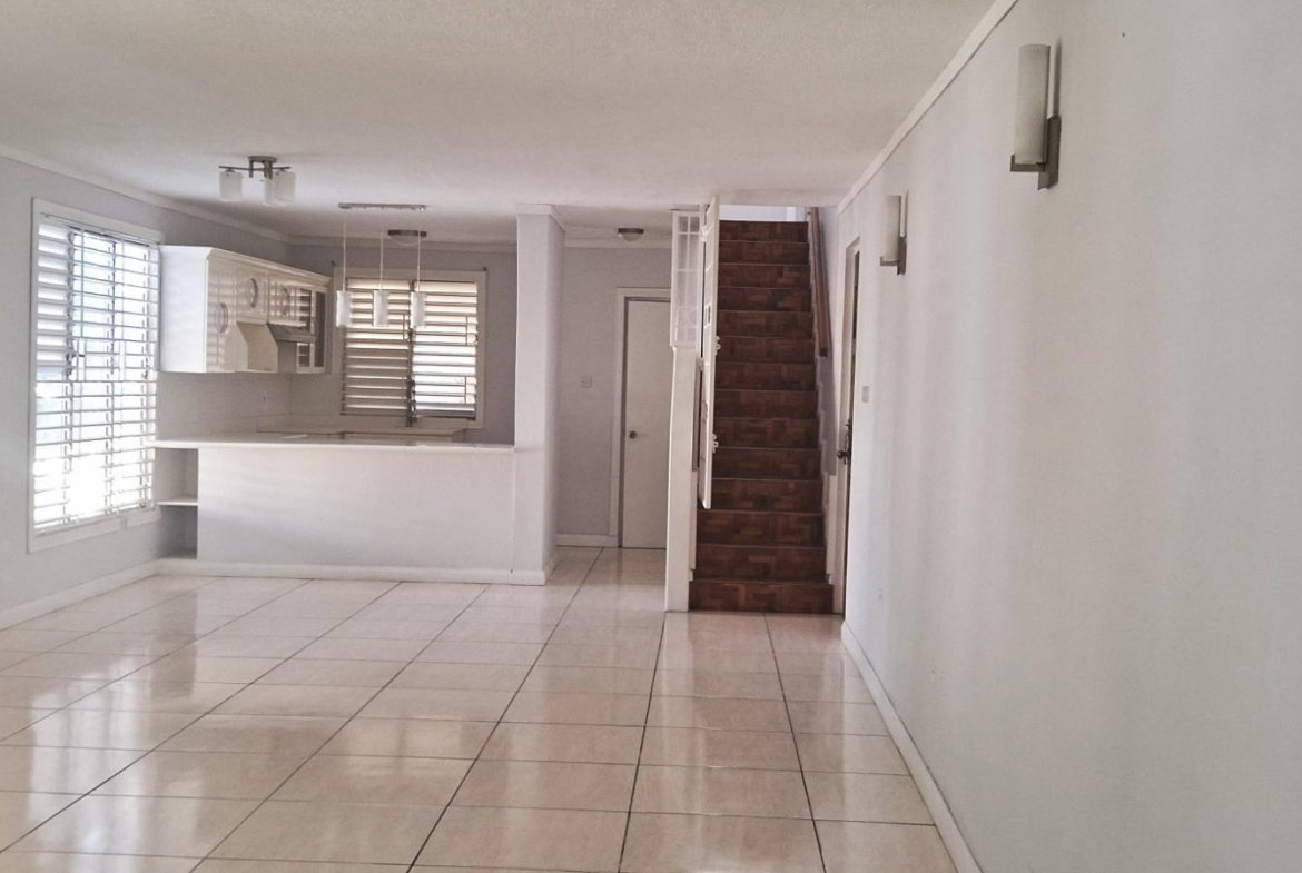 Fourth image of A3-29-31 Norbrook Drive in Kingston 8, St. Andrew, Jamaica - property is For Rent