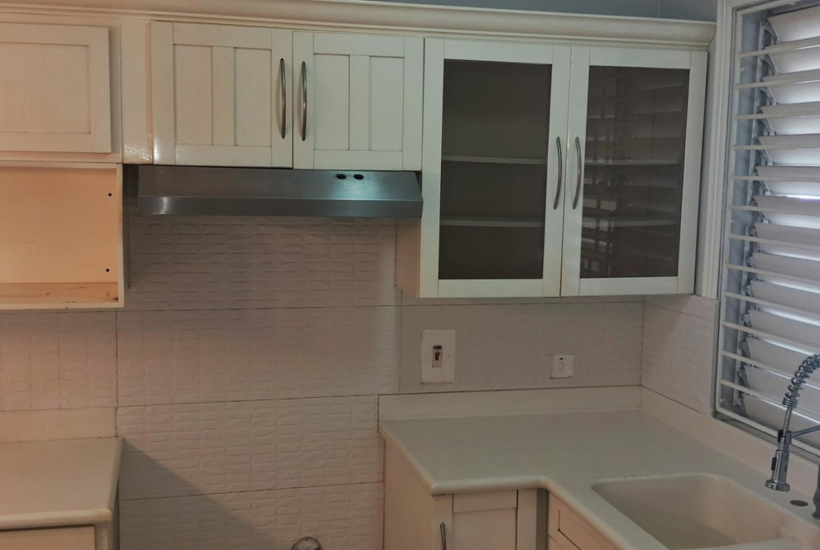 Fifth image of A3-29-31 Norbrook Drive in Kingston 8, St. Andrew, Jamaica - property is For Rent