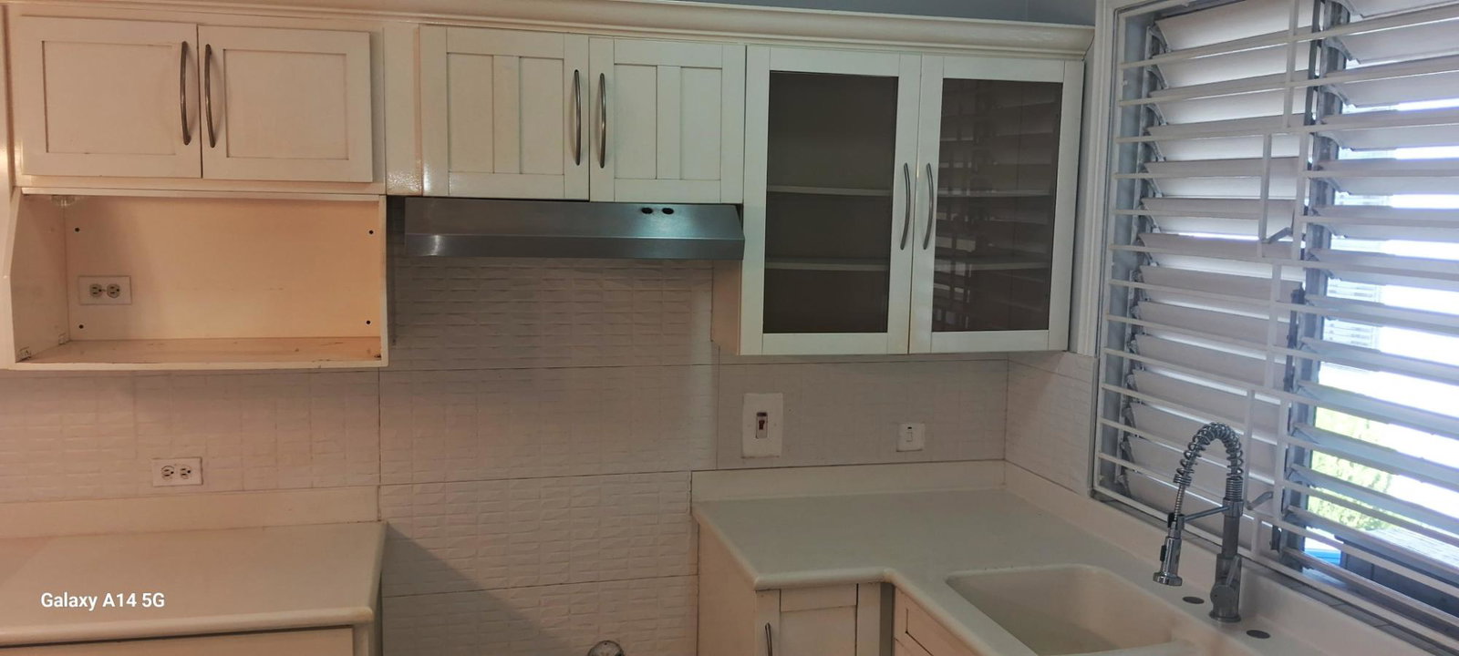 Spacious-Townhouse-for-Rent-in-Norbrook-Court-St.-Andrew-Jamaica Fifth image of A3-29-31 Norbrook Drive in Kingston 8, St. Andrew, Jamaica - property is For Rent