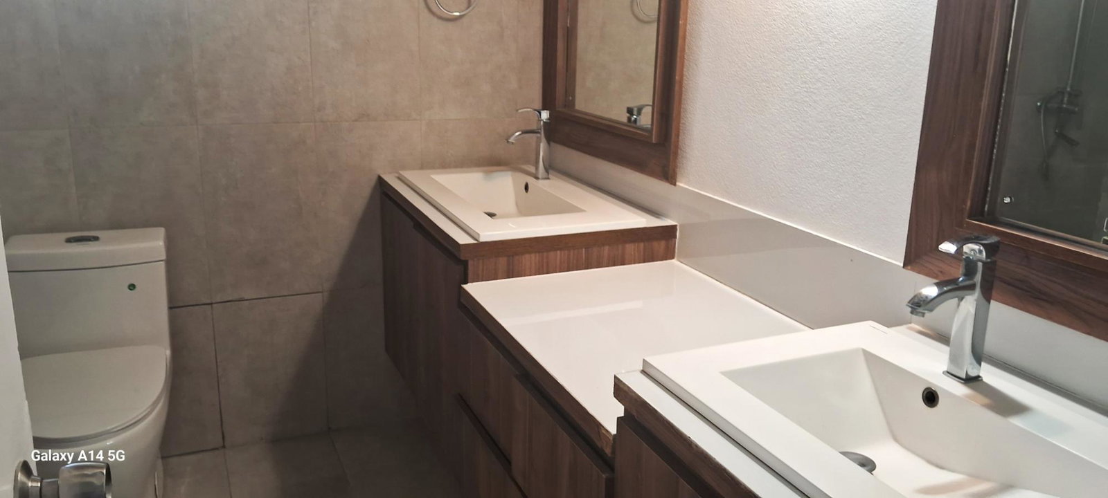 Spacious-Townhouse-for-Rent-in-Norbrook-Court-St.-Andrew-Jamaica Sixth image of A3-29-31 Norbrook Drive in Kingston 8, St. Andrew, Jamaica - property is For Rent