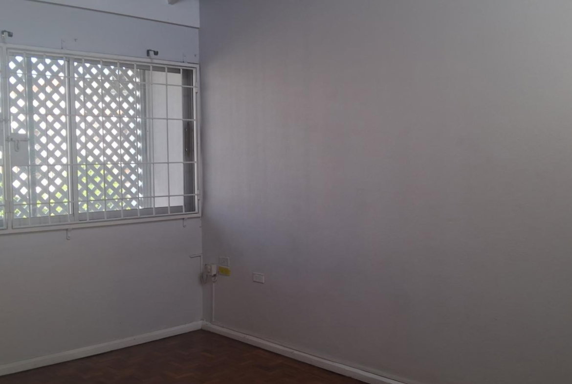 Seventh image of A3-29-31 Norbrook Drive in Kingston 8, St. Andrew, Jamaica - property is For Rent