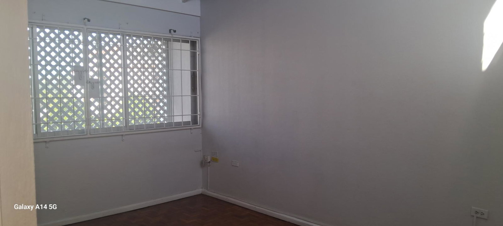 Spacious-Townhouse-for-Rent-in-Norbrook-Court-St.-Andrew-Jamaica Seventh image of A3-29-31 Norbrook Drive in Kingston 8, St. Andrew, Jamaica - property is For Rent