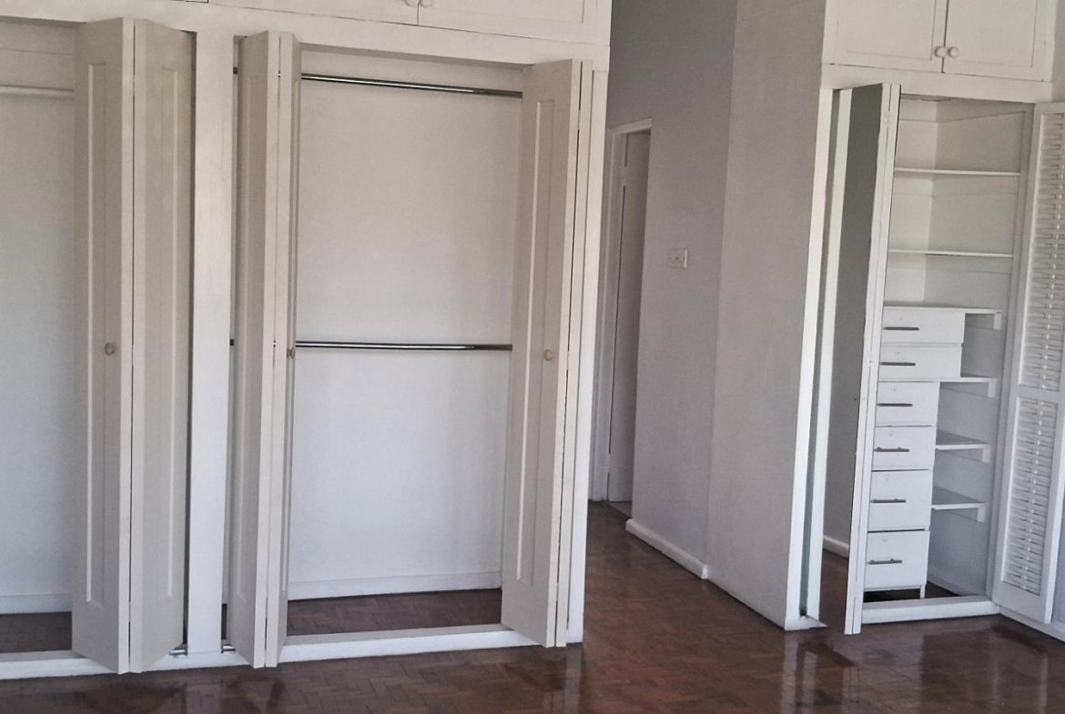 Eighth image of A3-29-31 Norbrook Drive in Kingston 8, St. Andrew, Jamaica - property is For Rent