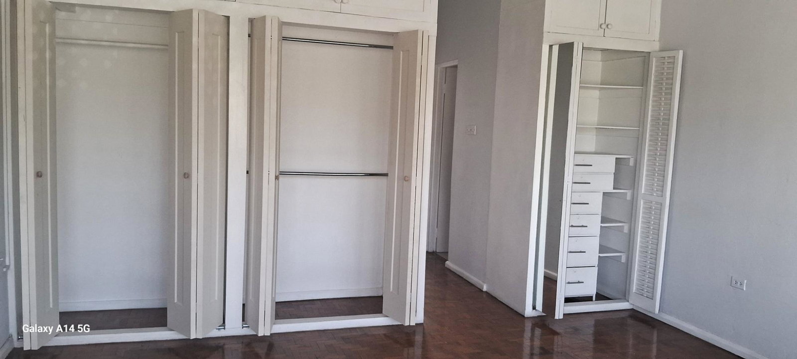 Spacious-Townhouse-for-Rent-in-Norbrook-Court-St.-Andrew-Jamaica Eighth image of A3-29-31 Norbrook Drive in Kingston 8, St. Andrew, Jamaica - property is For Rent