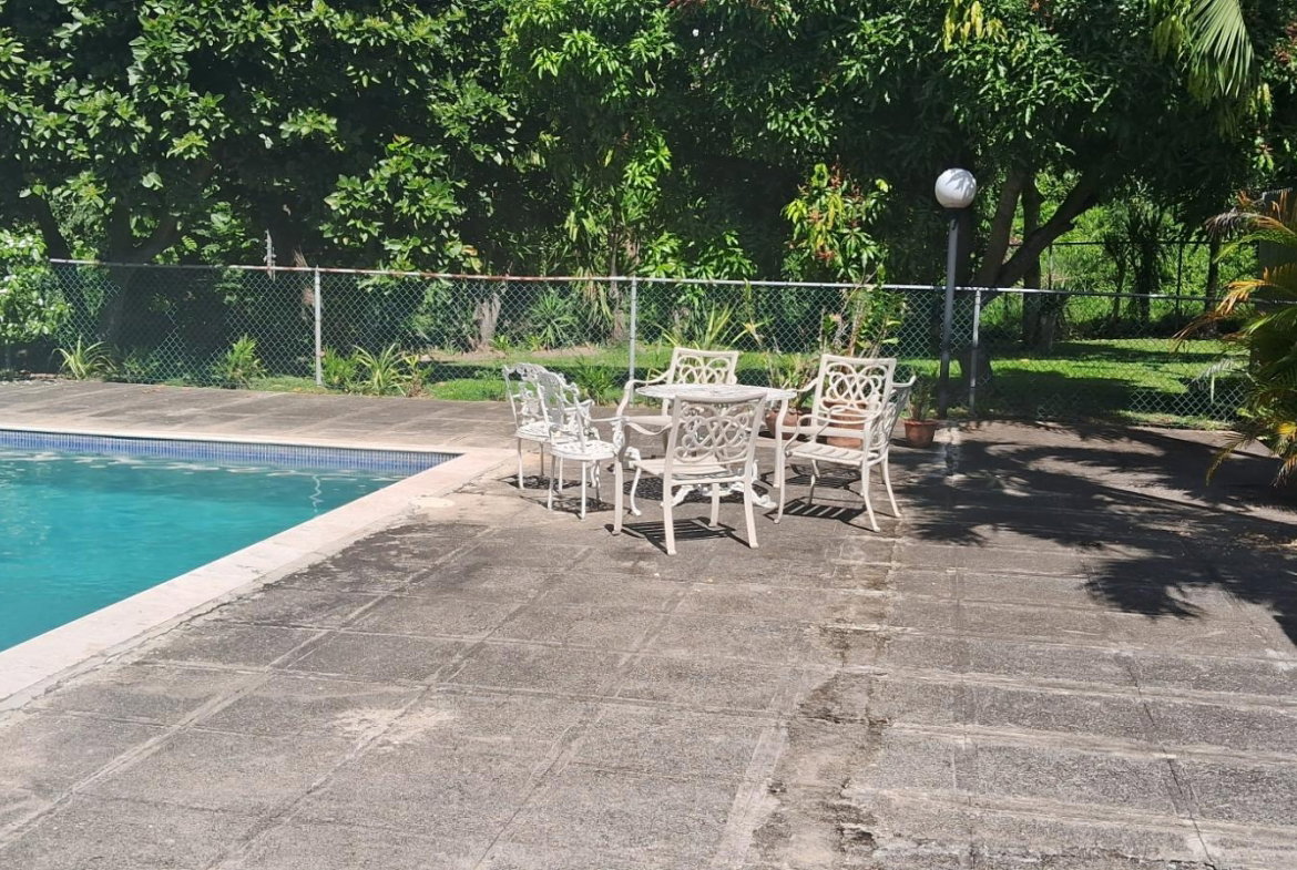 Ninth image of A3-29-31 Norbrook Drive in Kingston 8, St. Andrew, Jamaica - property is For Rent