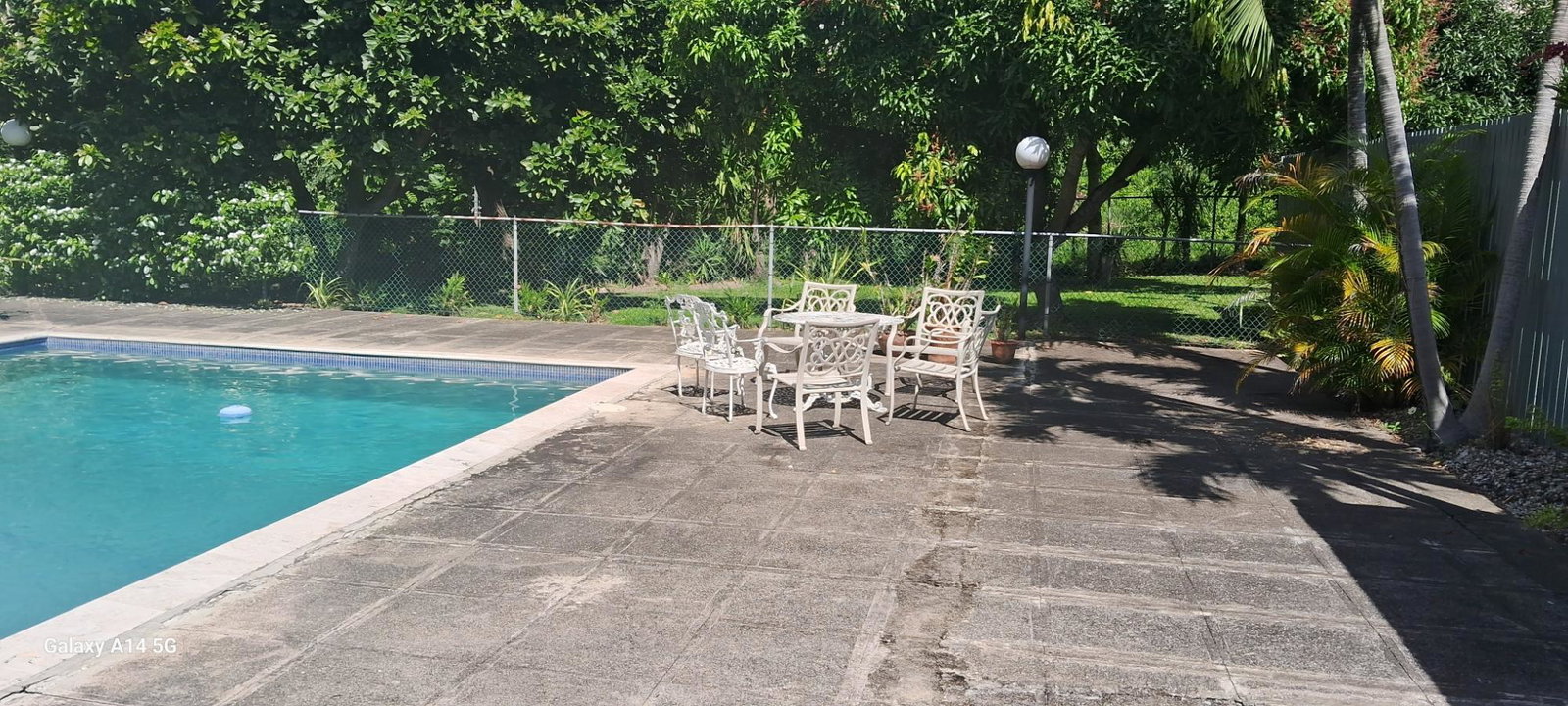 Spacious-Townhouse-for-Rent-in-Norbrook-Court-St.-Andrew-Jamaica Ninth image of A3-29-31 Norbrook Drive in Kingston 8, St. Andrew, Jamaica - property is For Rent