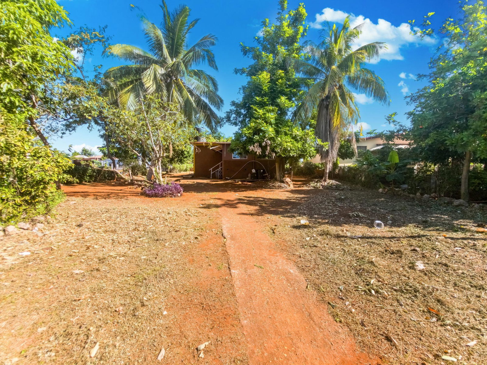 Split-Level-3-Bedroom-Plus-Studio-Home-on-Lot-97a-St.-Matthews-Way-Green-Acres-St.-Catherine Tenth image of Lot 97a St. Matthews Way in Green Acres, St. Catherine, Jamaica - property is For Sale