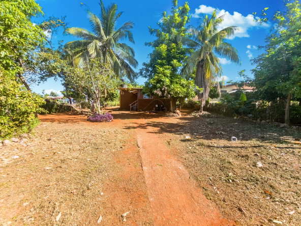 Tenth image of Lot 97a St. Matthews Way in Green Acres, St. Catherine, Jamaica - property is For Sale