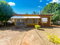 First image of Lot 97a St. Matthews Way in Green Acres, St. Catherine, Jamaica - property is For Sale