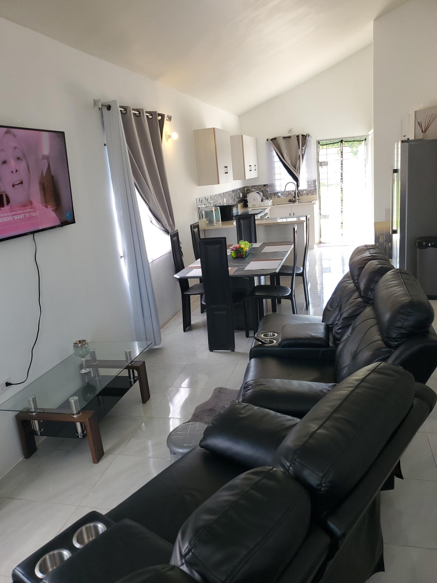 Second image of Camelot Village in Discovery Bay, St. Ann, Jamaica - property is For Sale