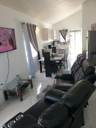 Second image of Camelot Village in Discovery Bay, St. Ann, Jamaica - property is For Sale