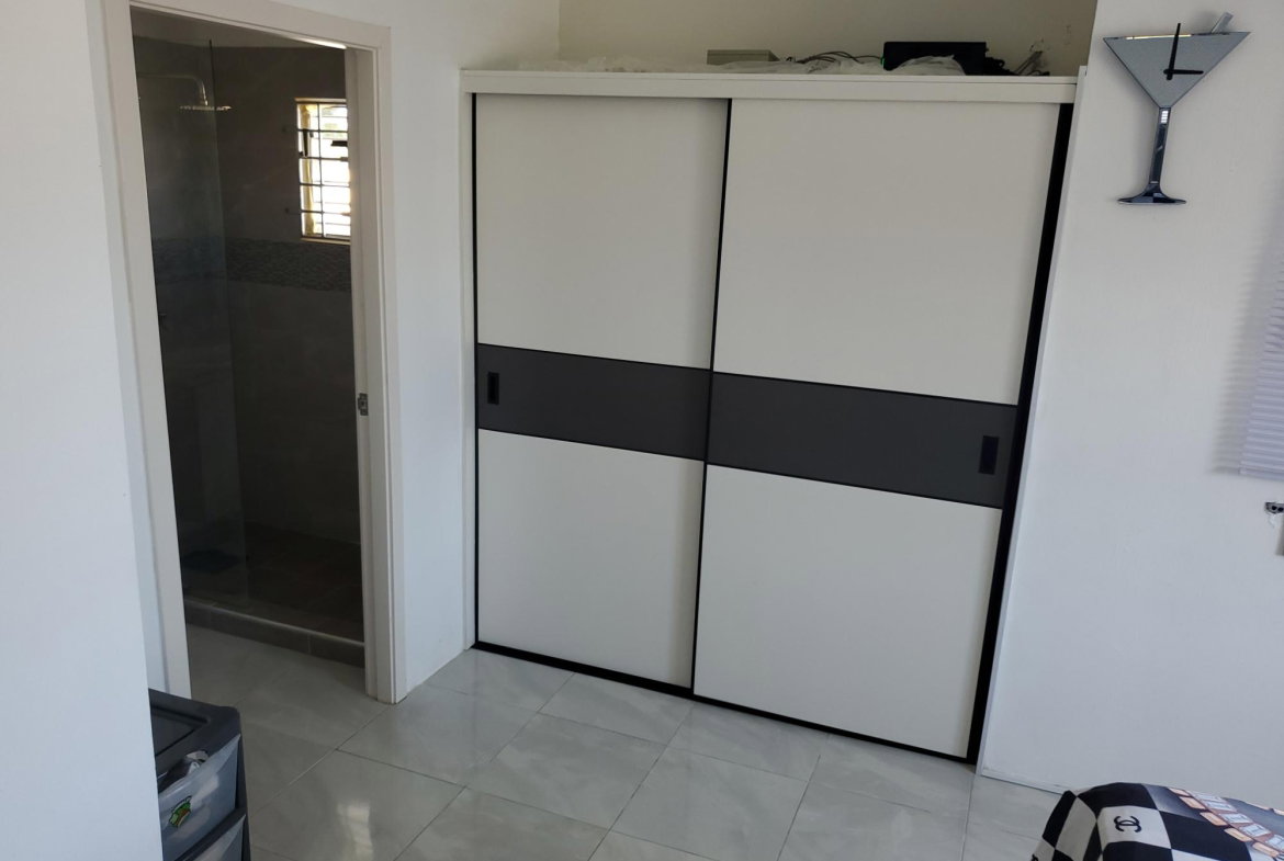 Eleventh image of Camelot Village in Discovery Bay, St. Ann, Jamaica - property is For Sale