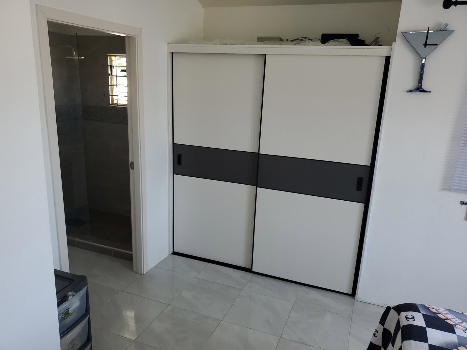 Eleventh image of Camelot Village in Discovery Bay, St. Ann, Jamaica - property is For Sale