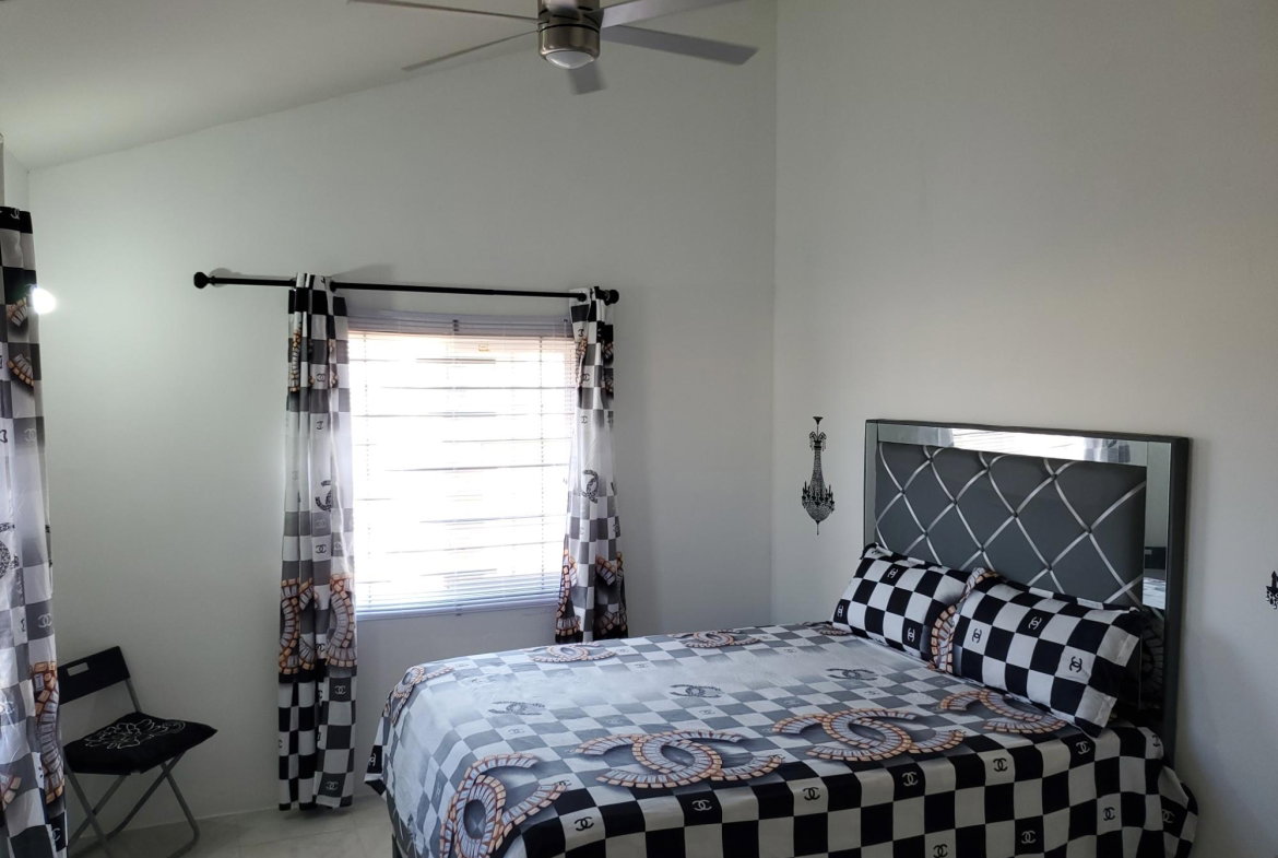 Twelfth image of Camelot Village in Discovery Bay, St. Ann, Jamaica - property is For Sale