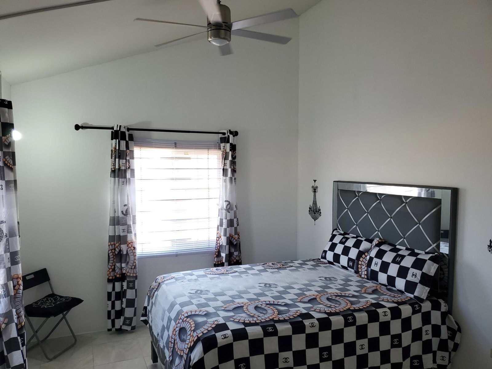 Twelfth image of Camelot Village in Discovery Bay, St. Ann, Jamaica - property is For Sale