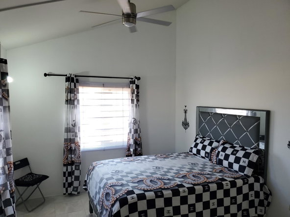 Twelfth image of Camelot Village in Discovery Bay, St. Ann, Jamaica - property is For Sale