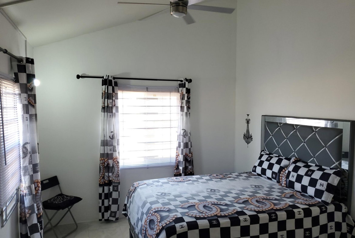 Thirteenth image of Camelot Village in Discovery Bay, St. Ann, Jamaica - property is For Sale