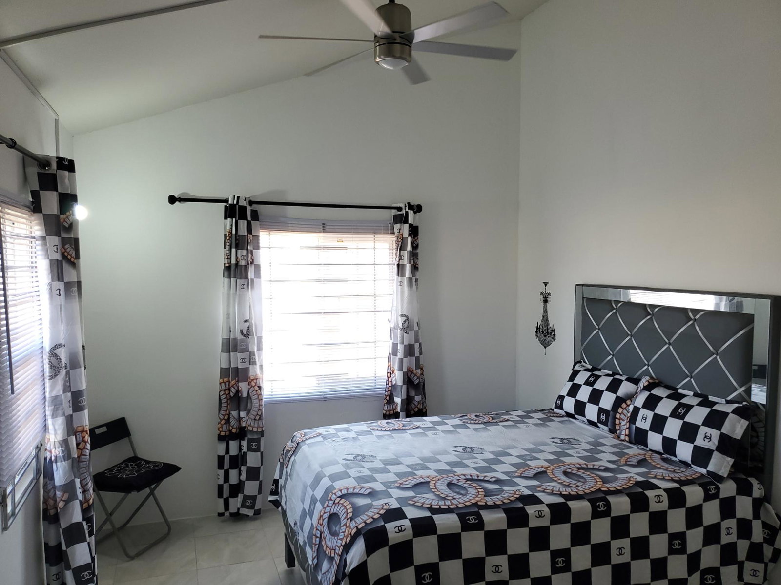 Thirteenth image of Camelot Village in Discovery Bay, St. Ann, Jamaica - property is For Sale