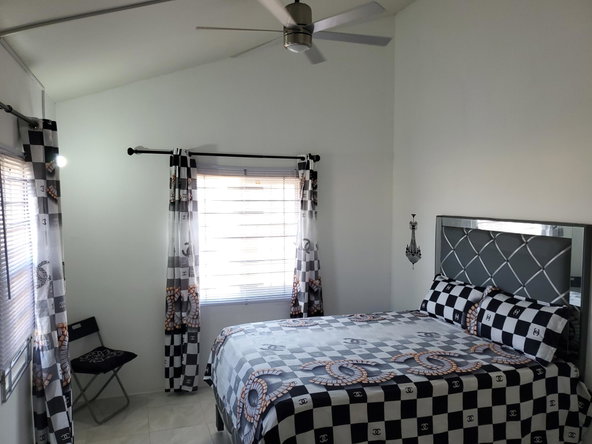 Thirteenth image of Camelot Village in Discovery Bay, St. Ann, Jamaica - property is For Sale
