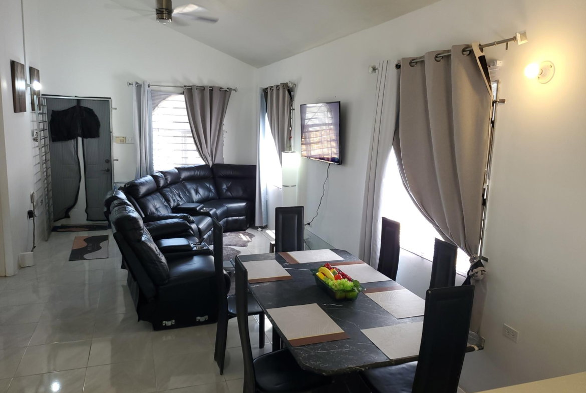 Fourteenth image of Camelot Village in Discovery Bay, St. Ann, Jamaica - property is For Sale