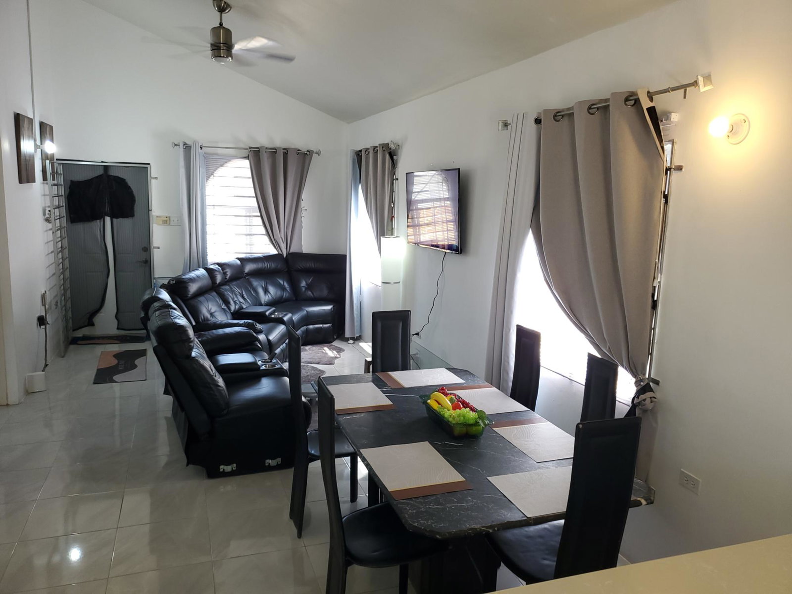 Fourteenth image of Camelot Village in Discovery Bay, St. Ann, Jamaica - property is For Sale