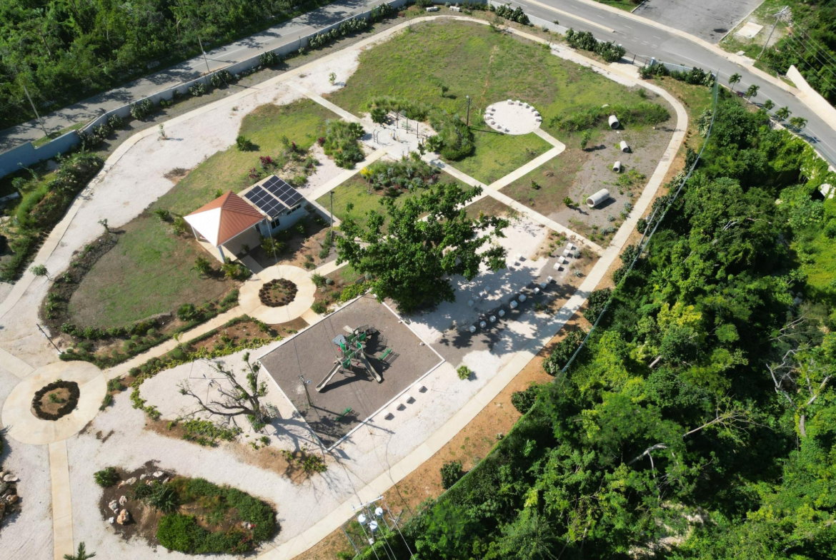 Fifteenth image of Camelot Village in Discovery Bay, St. Ann, Jamaica - property is For Sale