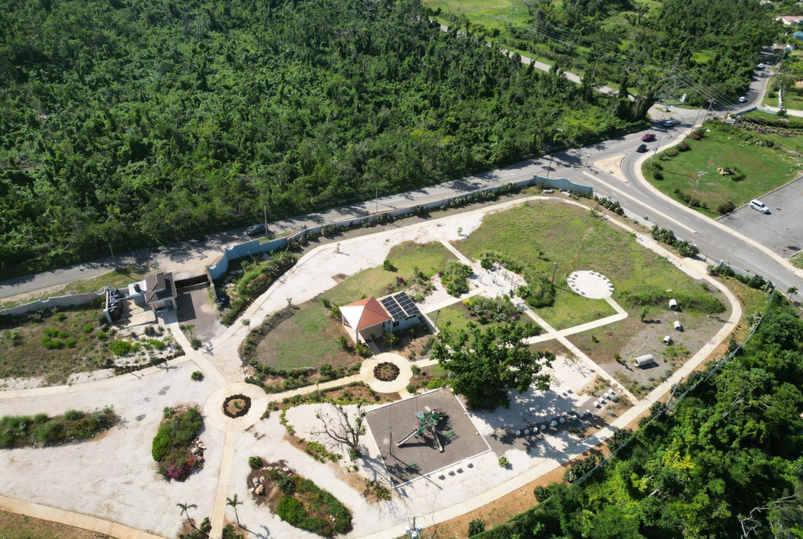 Sixteenth image of Camelot Village in Discovery Bay, St. Ann, Jamaica - property is For Sale