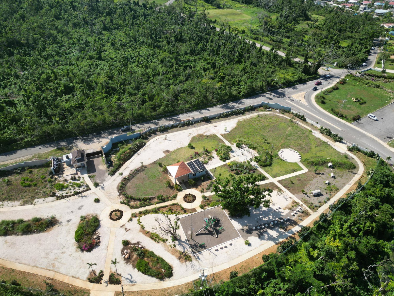 Sixteenth image of Camelot Village in Discovery Bay, St. Ann, Jamaica - property is For Sale