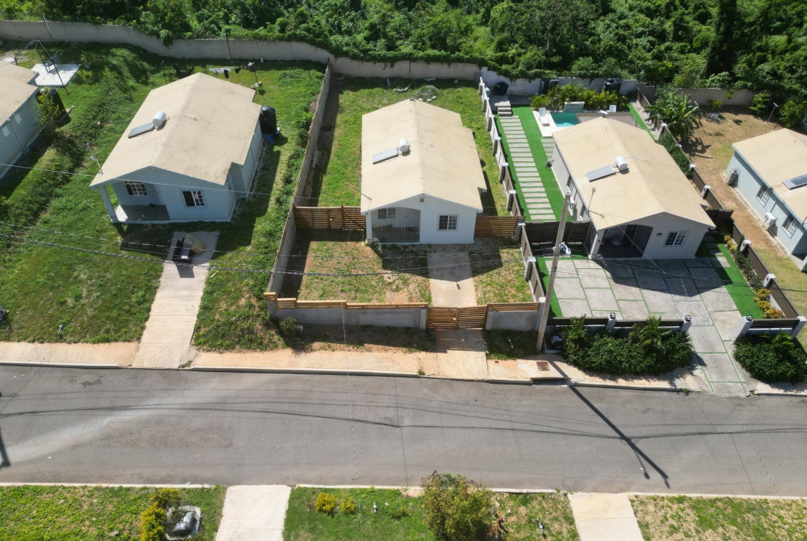 Eighteenth image of Camelot Village in Discovery Bay, St. Ann, Jamaica - property is For Sale