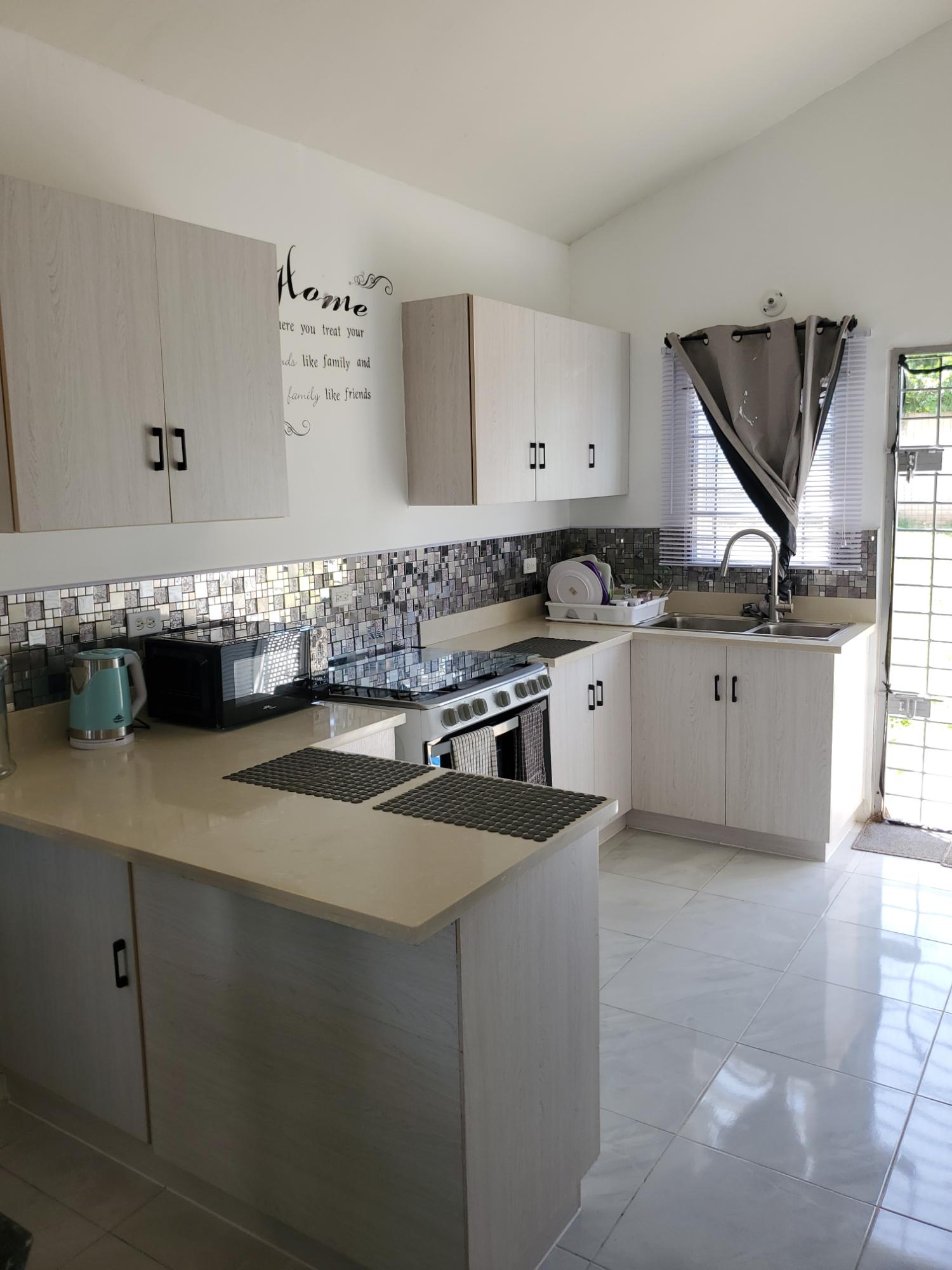 Third image of Camelot Village in Discovery Bay, St. Ann, Jamaica - property is For Sale