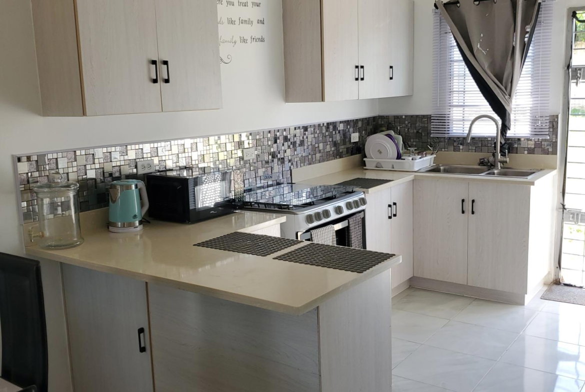 Fourth image of Camelot Village in Discovery Bay, St. Ann, Jamaica - property is For Sale