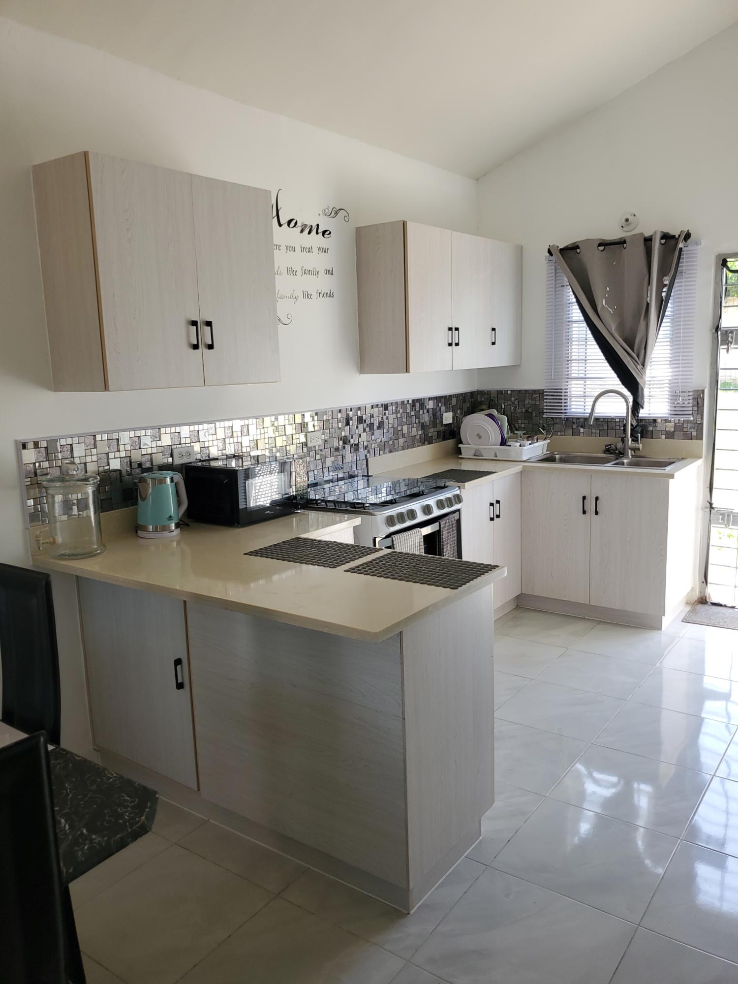 Fourth image of Camelot Village in Discovery Bay, St. Ann, Jamaica - property is For Sale